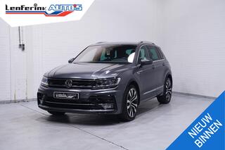 volkswagen-tiguan-1.5-tsi-act-highl