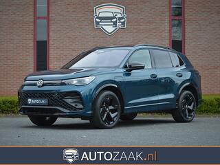 volkswagen-tiguan-1.5-ehybrid-r-lin