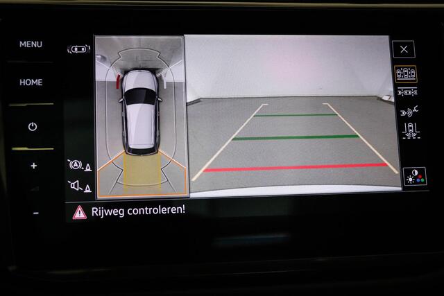 Volkswagen TIGUAN 1.4 TSI eHybrid R-Line Business+ | WINTER PACK | PANORAMADAK | ACHTERBANKVERWARMING | HEAD UP | TREKHKAAK