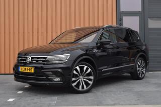 volkswagen-tiguan-allspace-1.5-tsi-