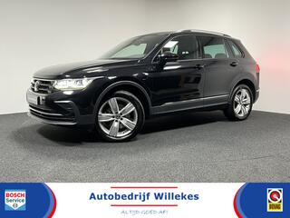 volkswagen-tiguan-1.4-tsi-ehybrid-