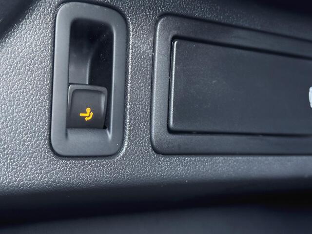 Volkswagen TIGUAN 2.0 TSI 4Motion Highline Business R '