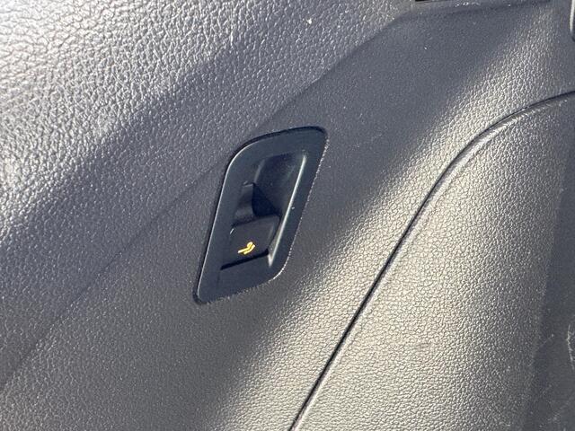 Volkswagen TIGUAN E-Hybrid 245PK DSG LIFE TREKHAAK/VIRTUAL/STUURVERW.