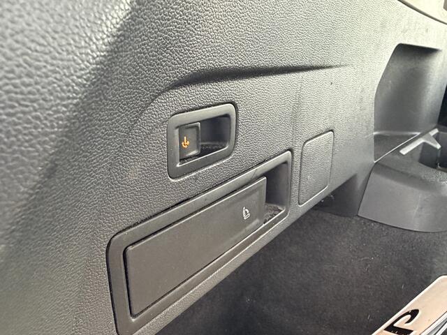 Volkswagen TIGUAN All Space BJR 2019 2.0 TDI 150 PK 4-MOTION Grijs Kenteken! AUTOMAAT | TREKHAAK | STOELVERWARMING | ADAPTIVE CRUISE | CLIMA | CARPLAY