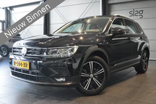 volkswagen-tiguan-1.5-tsi-act-join-