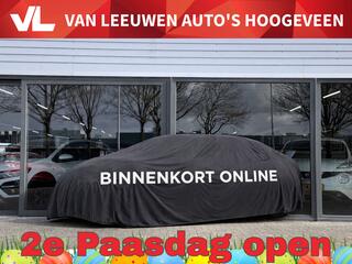 volkswagen-tiguan-1.4-tsi-comfortli