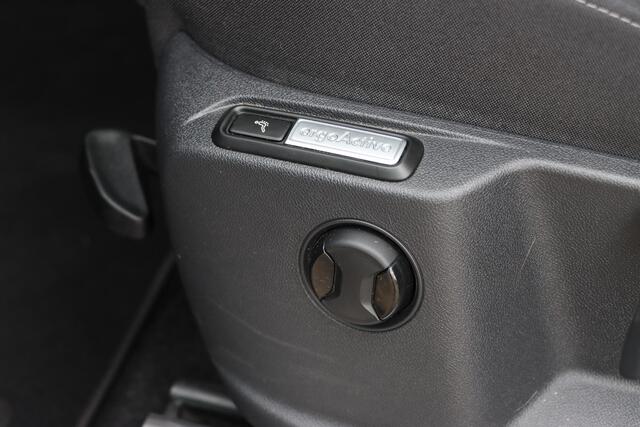 Volkswagen TIGUAN 1.4 eHybrid Elegance 245pk DSG6