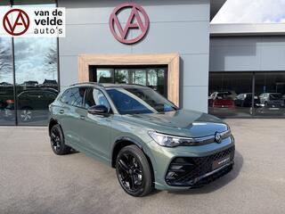 volkswagen-tiguan-1.5-ehybrid-r-lin