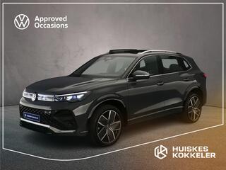 volkswagen-tiguan-r-line-edition-1.