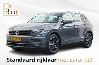 volkswagen-tiguan-1.5-tsi-act-highl