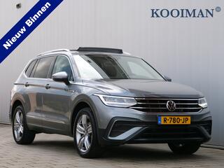 volkswagen-tiguan-1.5-tsi-150pk-all