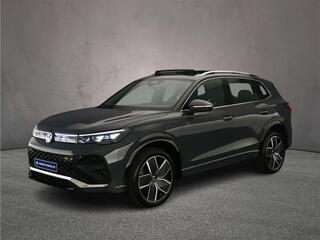 volkswagen-tiguan-r-line-edition-1.
