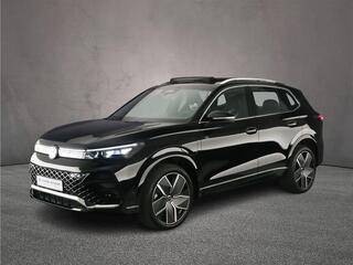 volkswagen-tiguan-r-line-edition-1.