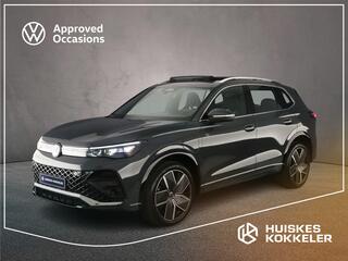 volkswagen-tiguan-r-line-edition-1.