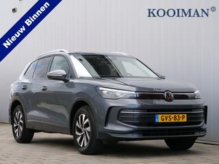 volkswagen-tiguan-1.5-etsi-life-edi