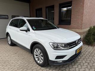 volkswagen-tiguan-1.5-tsi-150pk-pan