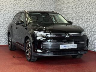 volkswagen-tiguan-1.5-etsi-150pk-ds