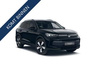 volkswagen-tiguan-1.5-ehybrid-nw-au