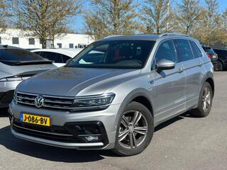 volkswagen-tiguan-1.5-tsi-comfortli