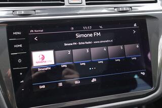 volkswagen-tiguan-2.0-tsi-4motion-h