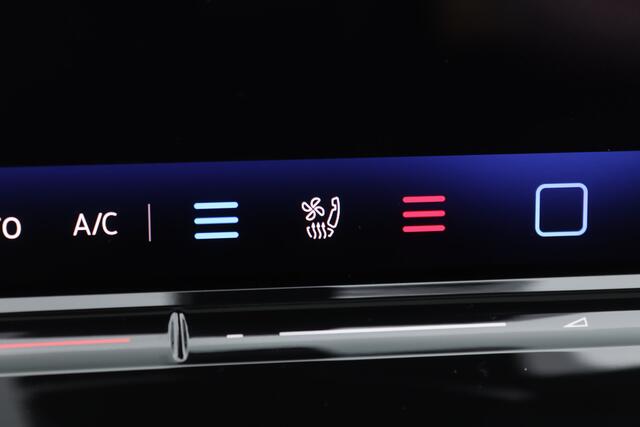 Volkswagen TIGUAN 1.5 eHybrid 272pk R-Line Black Style Pano/Leder/IQ.Light HD/360/Headup/HK/Keyless/ACC/DCC/Elek. stoelen/Dodehoek/20"/Trekhaak wegkl.