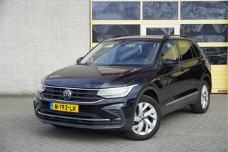 volkswagen-tiguan-1.5-tsi-150pk!-li