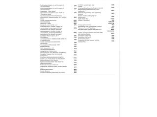 volkswagen-tiguan-1.4-tsi-ehybrid-e