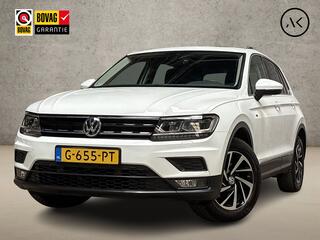 volkswagen-tiguan-1.5-tsi-act-highl