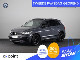 volkswagen-tiguan-1.4-tsi-ehybrid-r