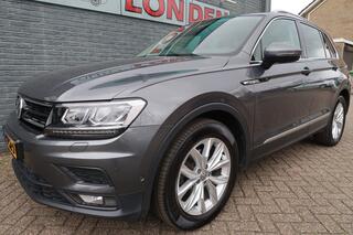 volkswagen-tiguan-1.4-tsi-act-highl