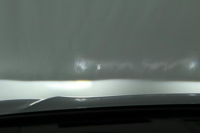 Volkswagen TIGUAN 1.5 272pk eHybrid R-Line Business Black Style 360Camera Head-Up Keyless Massage Carplay