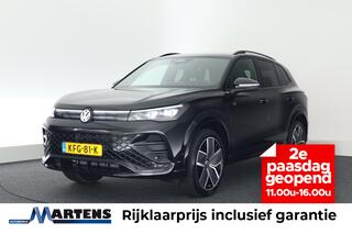 volkswagen-tiguan-1.5-272pk-ehybrid
