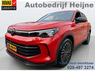 volkswagen-tiguan-1.5-etsi-dsg-life