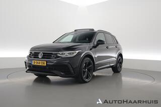 volkswagen-tiguan-1.4-tsi-ehybrid-r