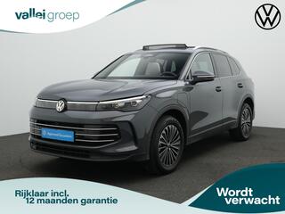 volkswagen-tiguan-1.5-ehybrid-150-p