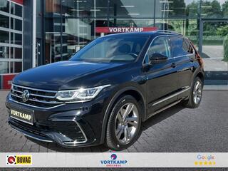 volkswagen-tiguan-1.4-tsi-hybrid-r-