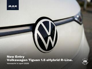 volkswagen-tiguan-1.5-ehybrid-r-lin