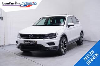 volkswagen-tiguan-1.4-tsi-act-comfo