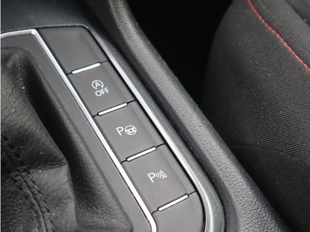 Volkswagen TIGUAN 1.4 TSI 150PK DSG R-LINE | AUTOMAAT | CAMERA | NAVI | CLIMA | CARPLAY | ANDROID AUTO |