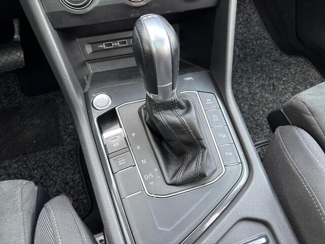 Volkswagen TIGUAN Allspace 1.4 TSI DSG R-Line 7p. ? Pano ? Massage ? Camera
