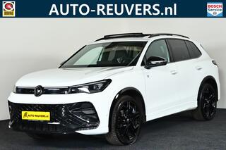 volkswagen-tiguan-1.5-etsi-r-line--