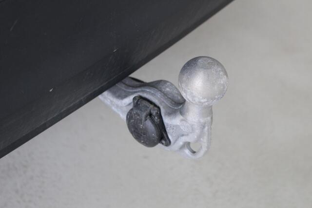 Volkswagen TIGUAN 1.5 eTSI Life Goal Edition Navigatie | Trekhaak | Matrix Led | Keyless Entry | Easy Open achterklep