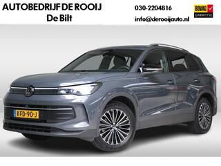 volkswagen-tiguan-1.5-etsi-life-goa