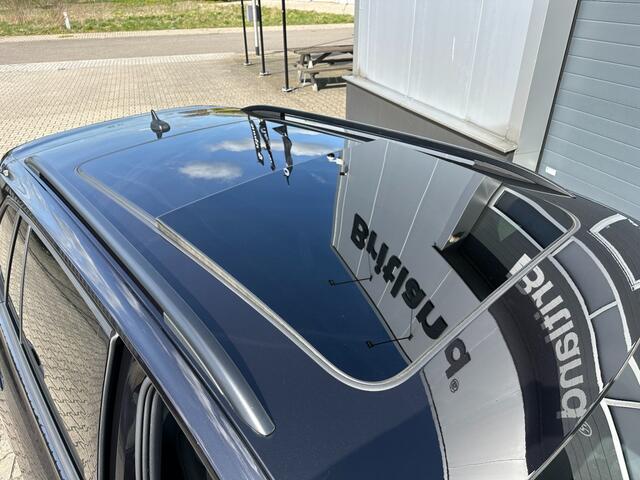 Volkswagen TIGUAN 1.5 TSI 3x R-Line Business+ bj2020 *Pano *Led *Adaptive *Navi