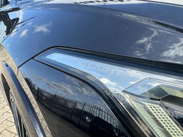 Volkswagen TIGUAN 1.5 TSI 3x R-Line Business+ bj2020 *Pano *Led *Adaptive *Navi