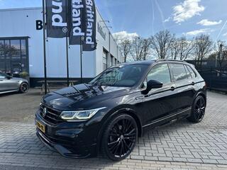 volkswagen-tiguan-1.5-tsi-3x-r-line