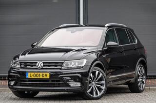 volkswagen-tiguan-2.0tsi-180pk-dsg7