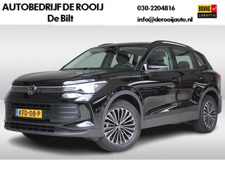 volkswagen-tiguan-1.5-etsi-130pk-au