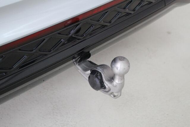 Volkswagen TIGUAN 1.5 eHybrid R-Line Blackstyle Panoramadak | Matrix Led | 360 Camera | Trekhaak |