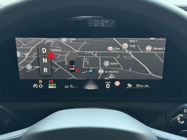 Volkswagen TIGUAN 1.5 eHYBRID 272 PK NW AUTO R-LINE VW.TREKHAAK BLACK PANO XL.NAVI STOEL/STUUR VERW. BLACK.STYLE 360.CAM ELEK.KLEP MATRIX.LED 20''LMV MASSAGE SCHUIFDAK PHEV PLUG IN HYBRID ?Top Auto's Wijchen , 30 Jaar Specialist in Volkswagen : Alle Type's : R-Line Editio